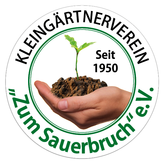 Kleingärtnerverein "Zum Sauerbruch"